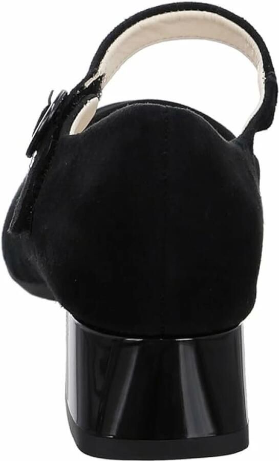 Ara Pumps - Foto 3