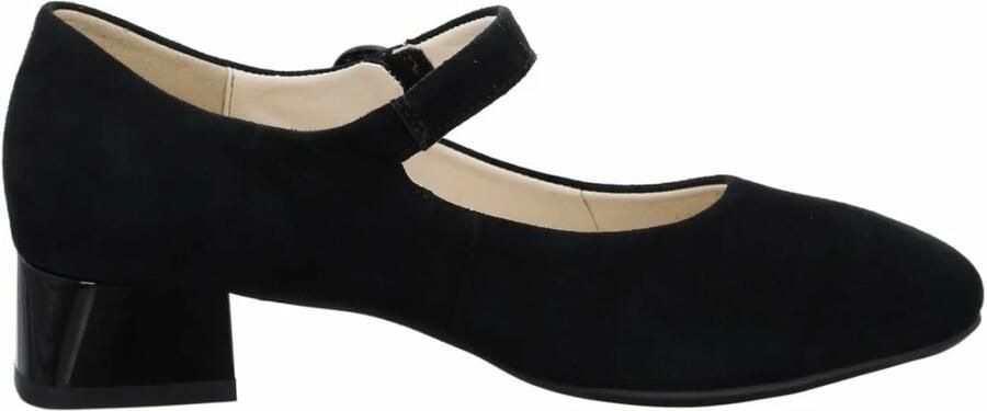 Ara Pumps - Foto 4