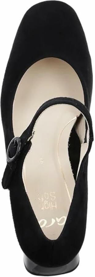 Ara Pumps - Foto 6