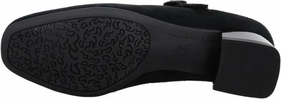 Ara Pumps - Foto 5