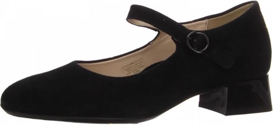 Ara Pumps - Foto 3