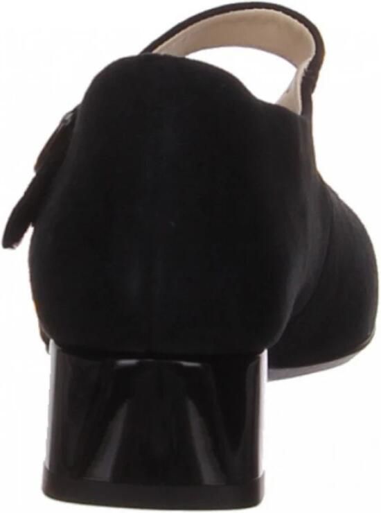 Ara Pumps - Foto 2