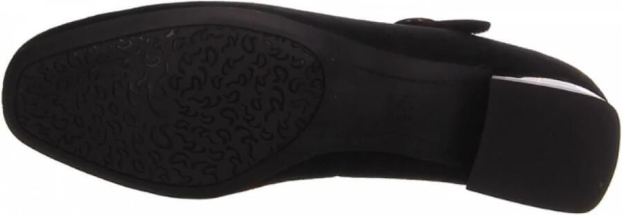 Ara Pumps - Foto 4
