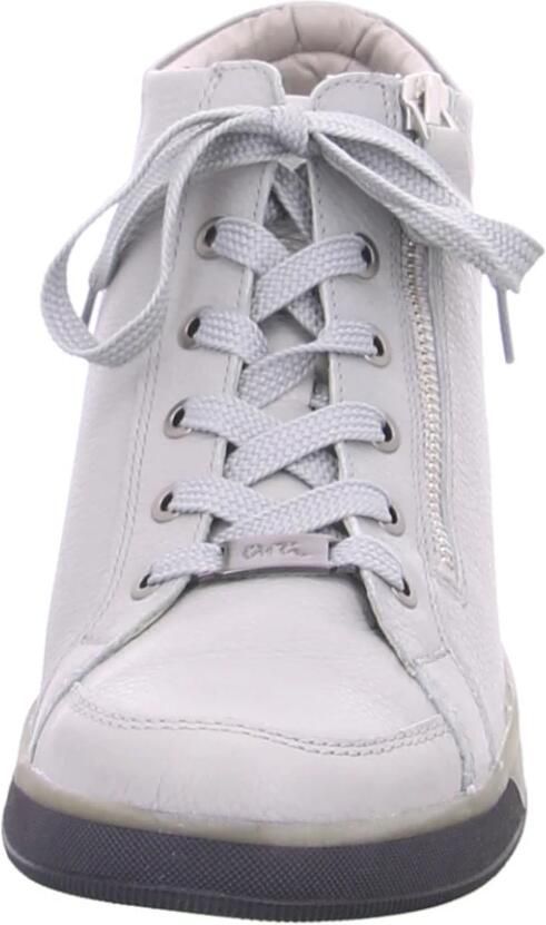 Ara Rom Enkelboot - Foto 2