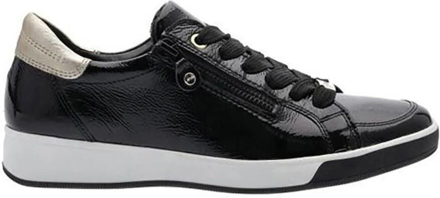 Ara Lage Sneakers ROM HIGHSOFT
