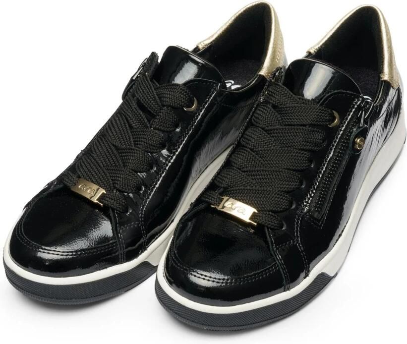 Ara Lage Sneakers ROM HIGHSOFT - Foto 2