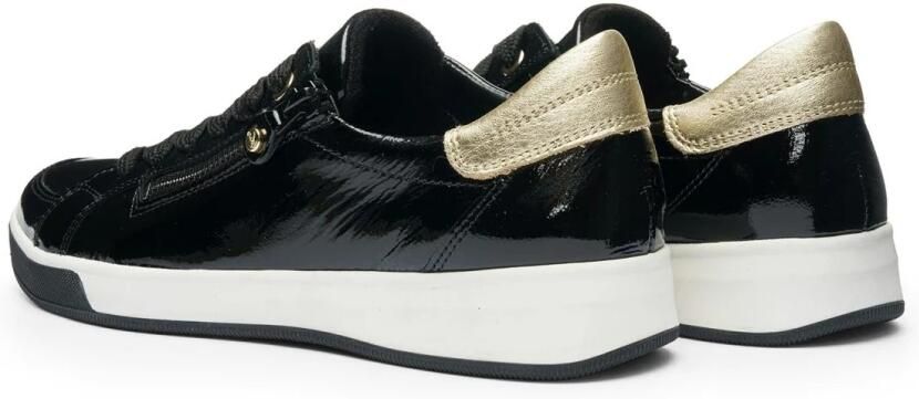 Ara Lage Sneakers ROM HIGHSOFT - Foto 4