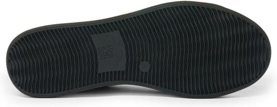 Ara Lage Sneakers ROM HIGHSOFT - Foto 3