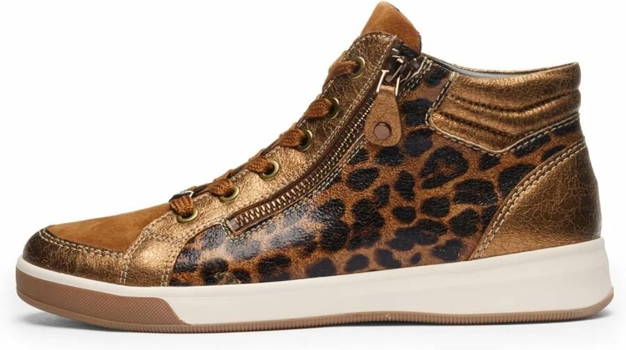 Ara Rom Sneaker
