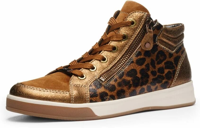 Ara Rom Sneaker - Foto 2