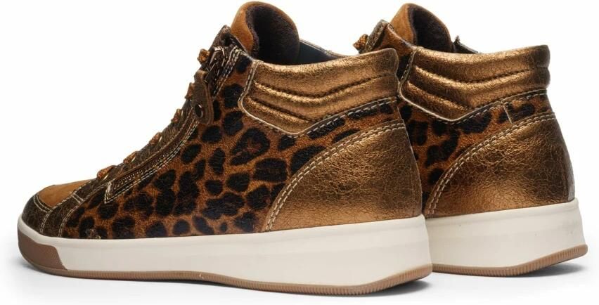 Ara Rom Sneaker - Foto 4