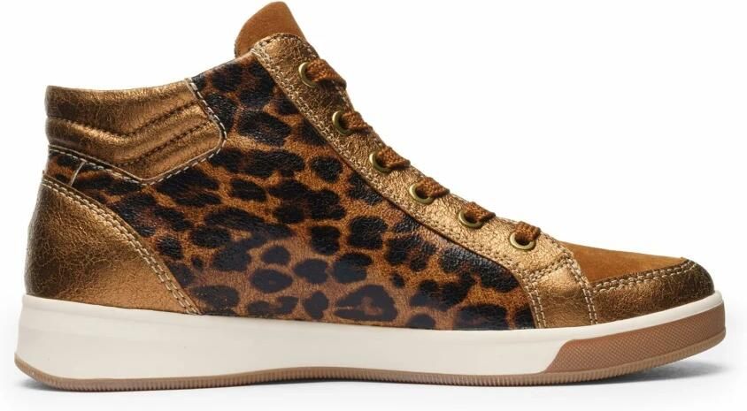 Ara Rom Sneaker - Foto 3