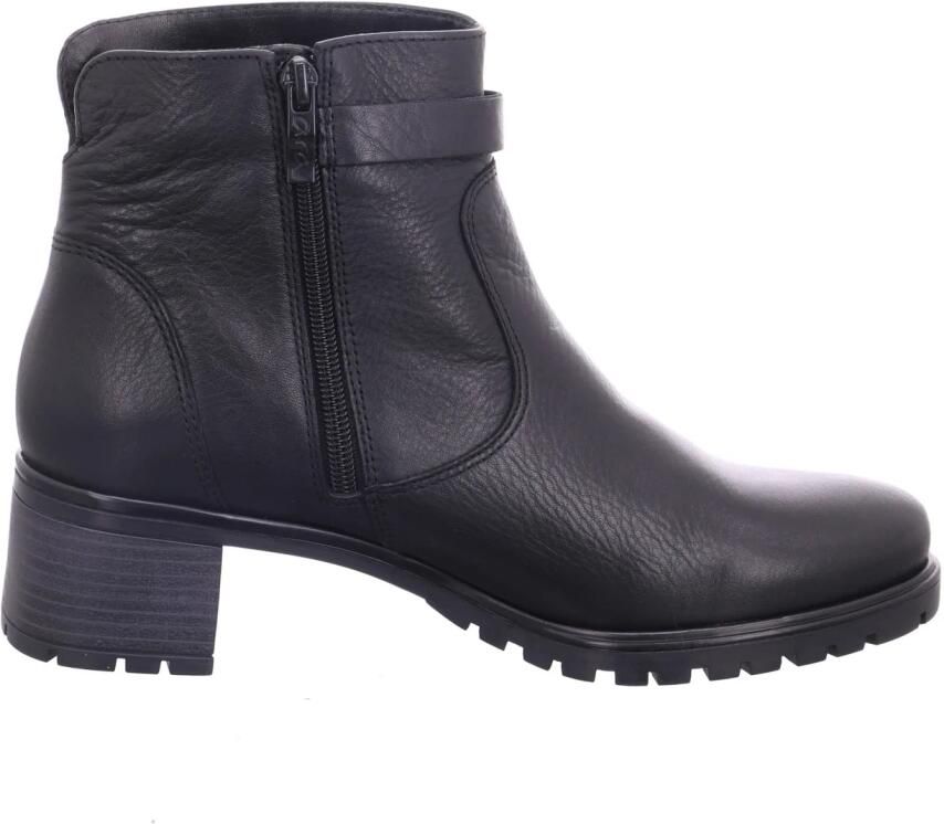 Ara Dameslaarzen voor verschillende weersomstandigheden - Foto 8