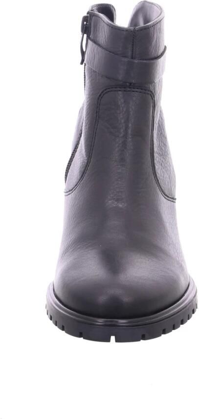 Ara Dameslaarzen voor verschillende weersomstandigheden - Foto 9