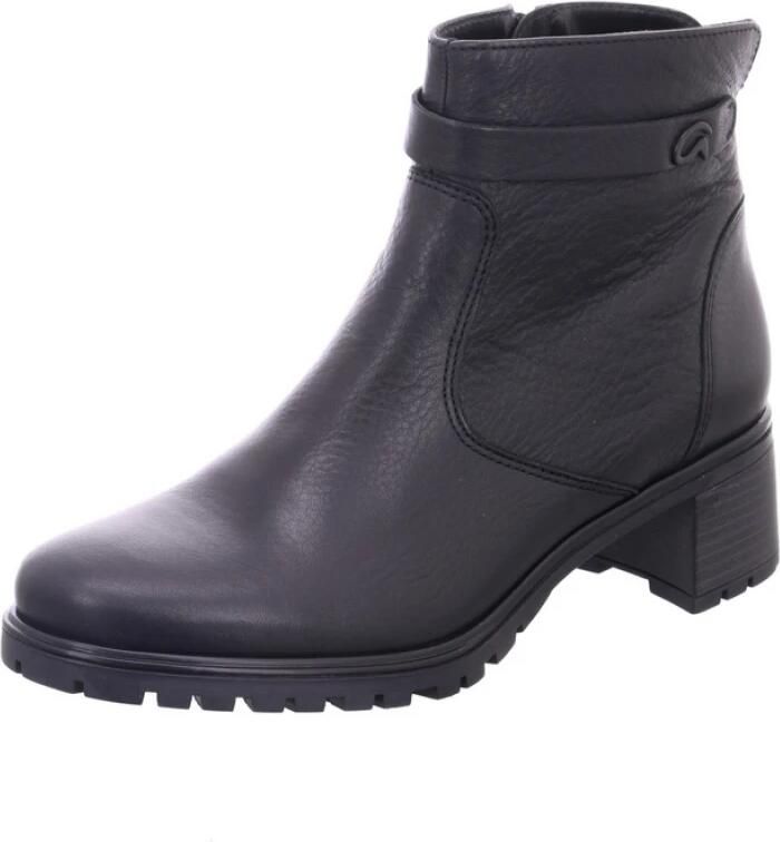 Ara Dameslaarzen voor verschillende weersomstandigheden - Foto 9