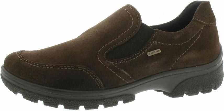 Ara Saas-Fee Slip-on