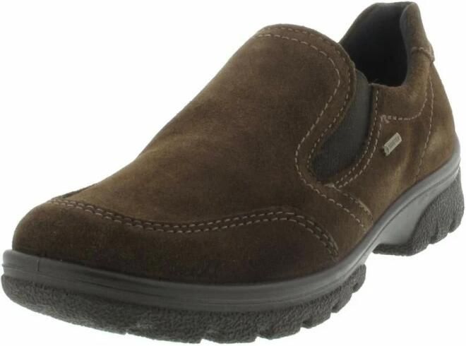 Ara Saas-Fee Slip-on - Foto 3
