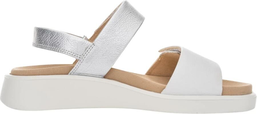 Ara Sandalen met bandjes voor dames - Foto 6