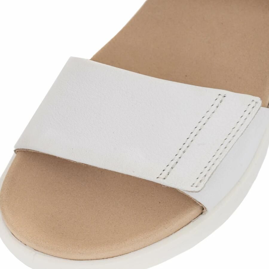 Ara Sandalen met bandjes voor dames - Foto 4