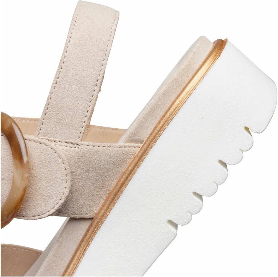 Ara Stijlvolle Damen Sandale voor vrouwen - Foto 2