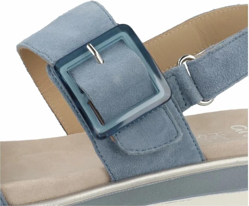 Ara Sandalen - Foto 2