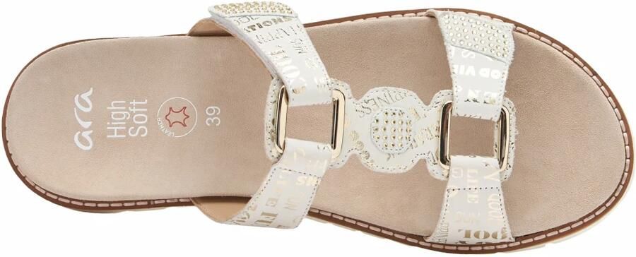 Ara Sandalen - Foto 2