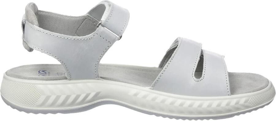 Ara Stijlvolle en comfortabele damessandaal Gray Dames - Foto 5