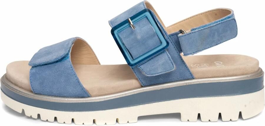 Ara Sandalen - Foto 2