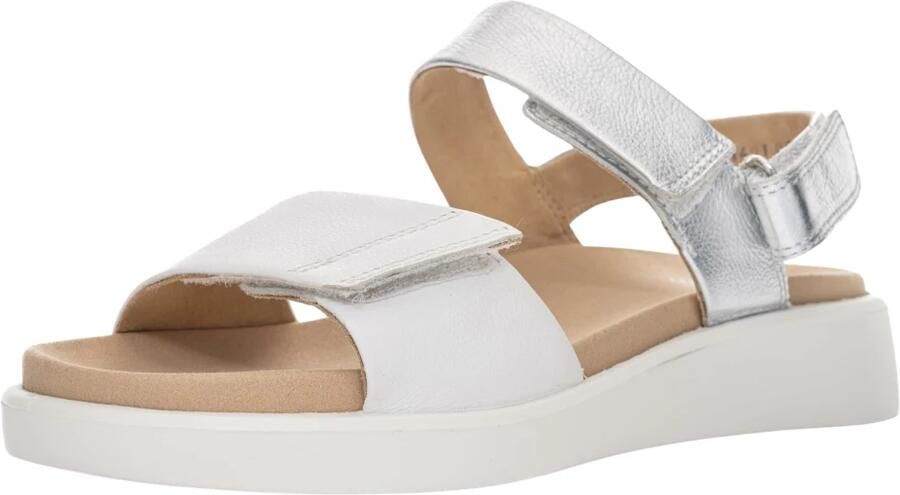 Ara Sandalen met bandjes voor dames - Foto 5