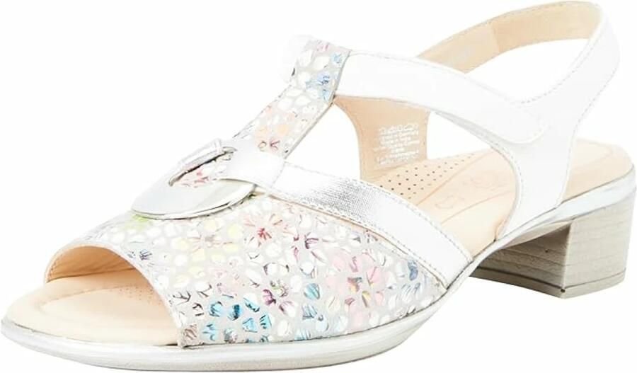 Ara Sandalen