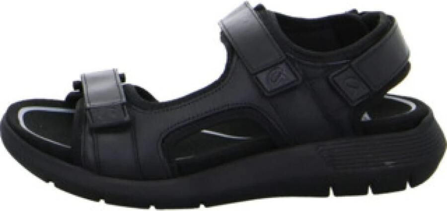 Ara Heren outdoor sandalen