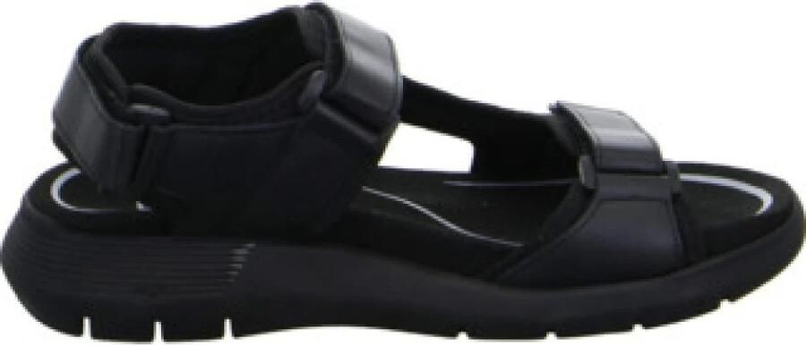 Ara Heren outdoor sandalen - Foto 4