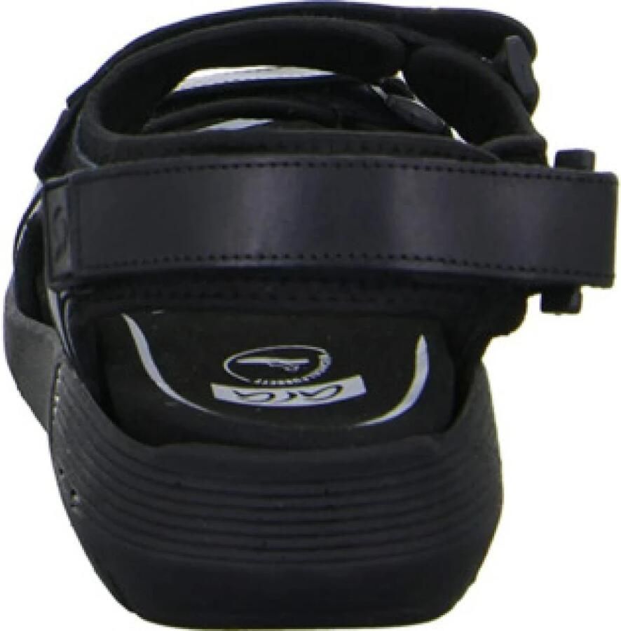 Ara Heren outdoor sandalen - Foto 2