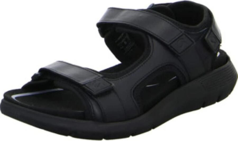 Ara Heren outdoor sandalen - Foto 3