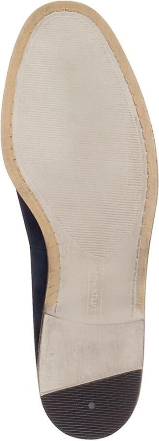 Ara Sandals - Foto 2