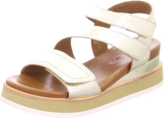 Ara Sandals - Foto 2