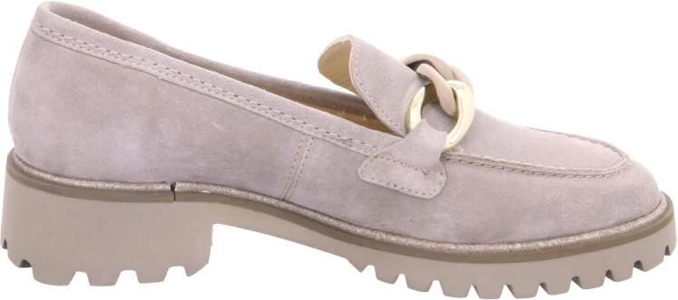 Ara 12-31209-13 Instapper grijs - Foto 3