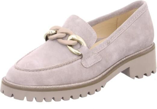 Ara 12-31209-13 Instapper grijs - Foto 5