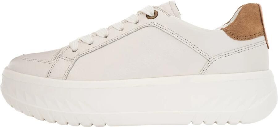 Ara Sapporo Sneaker