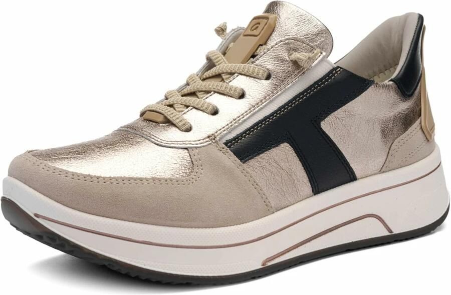 Ara Sapporo Sneaker