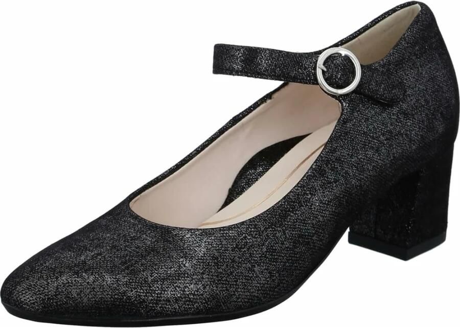 Ara 12-11540 Pumps - Foto 2