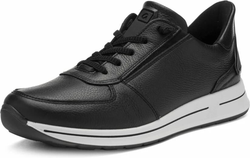 Ara Schoenen