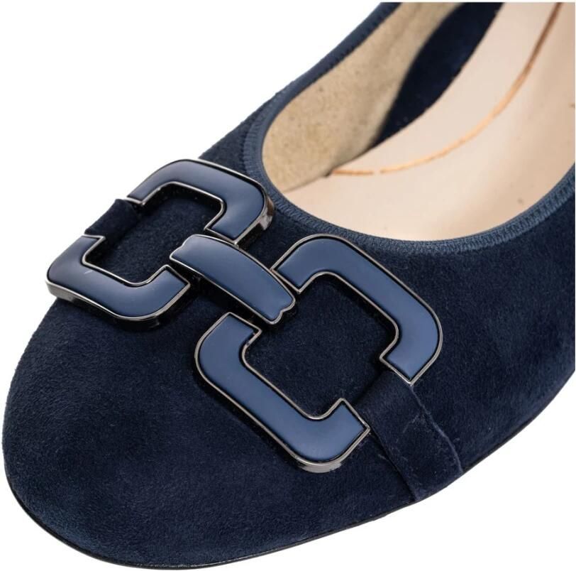 Ara Siena Ballerina - Foto 2