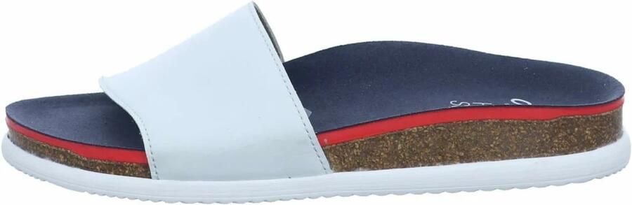 Ara Slipper