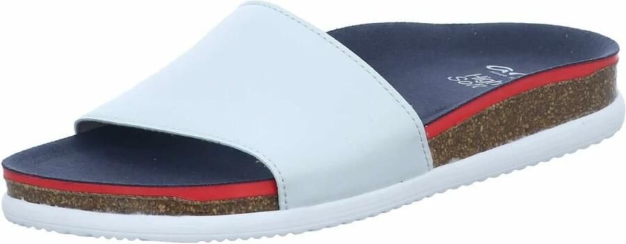 Ara Slipper - Foto 5