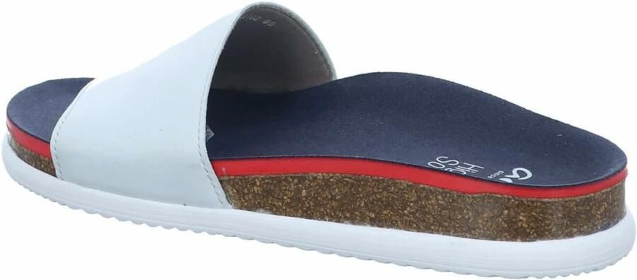 Ara Slipper - Foto 3