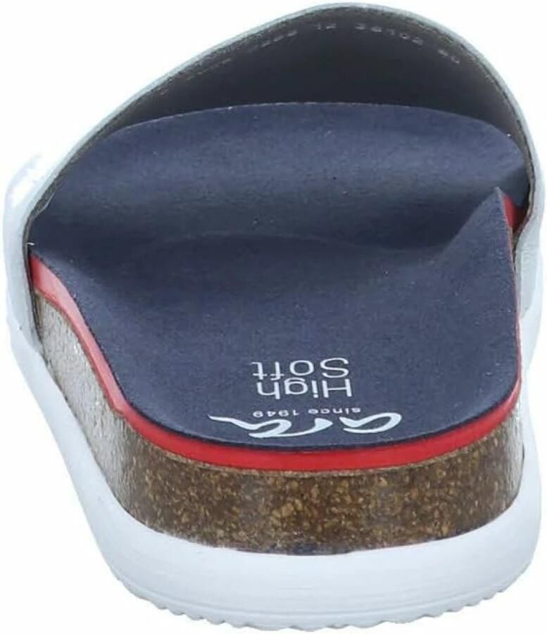 Ara Slipper - Foto 2