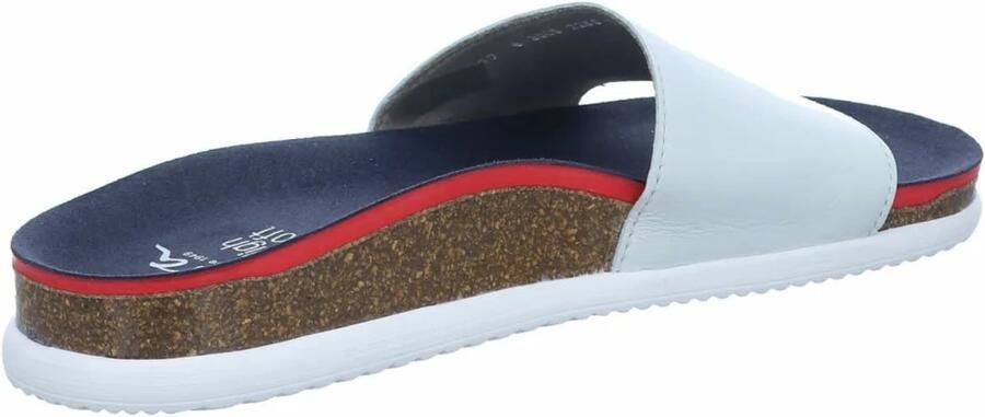Ara Slipper - Foto 4