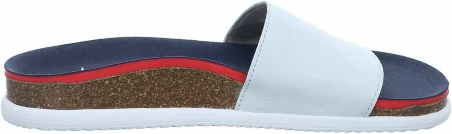 Ara Slipper - Foto 6