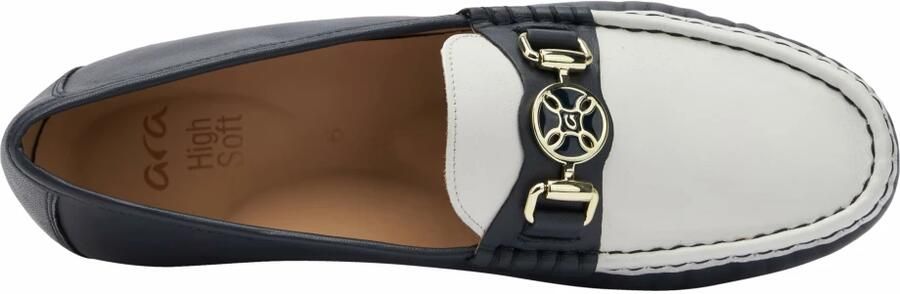 Ara Slippers - Foto 2